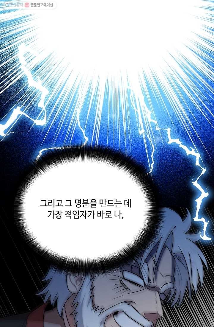 16172331085329.jpg