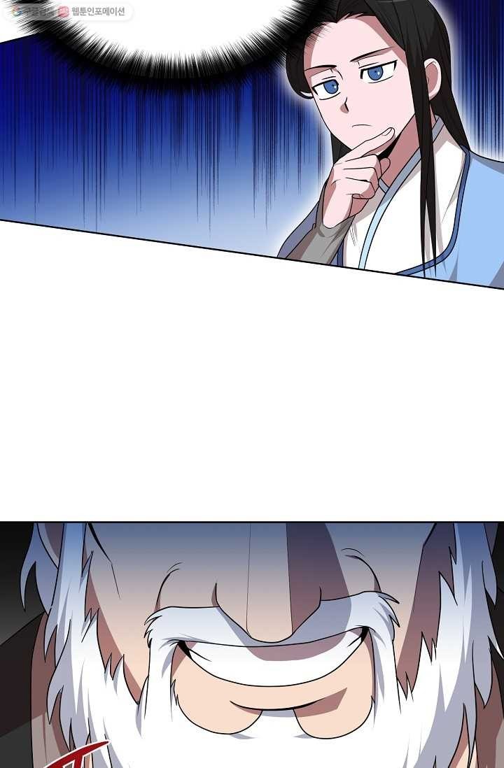 16172331098577.jpg