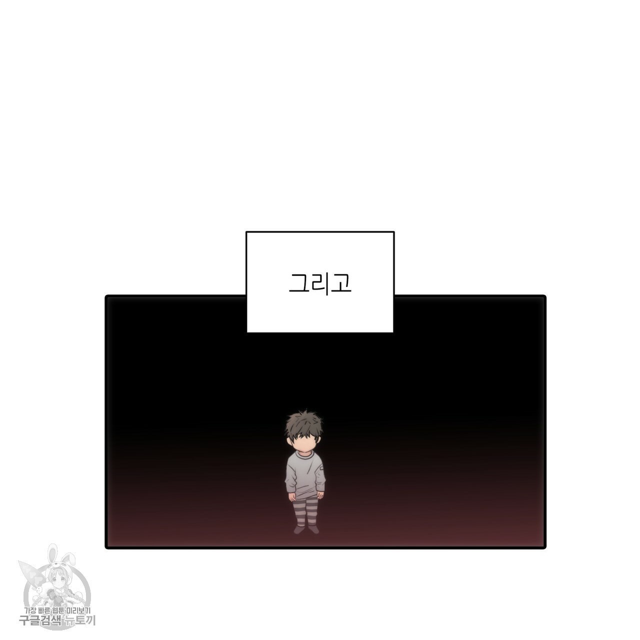 16172332228362.jpeg