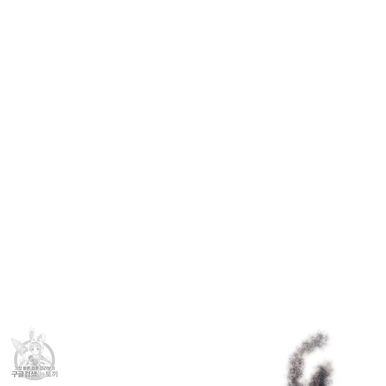 16172332242221.jpeg