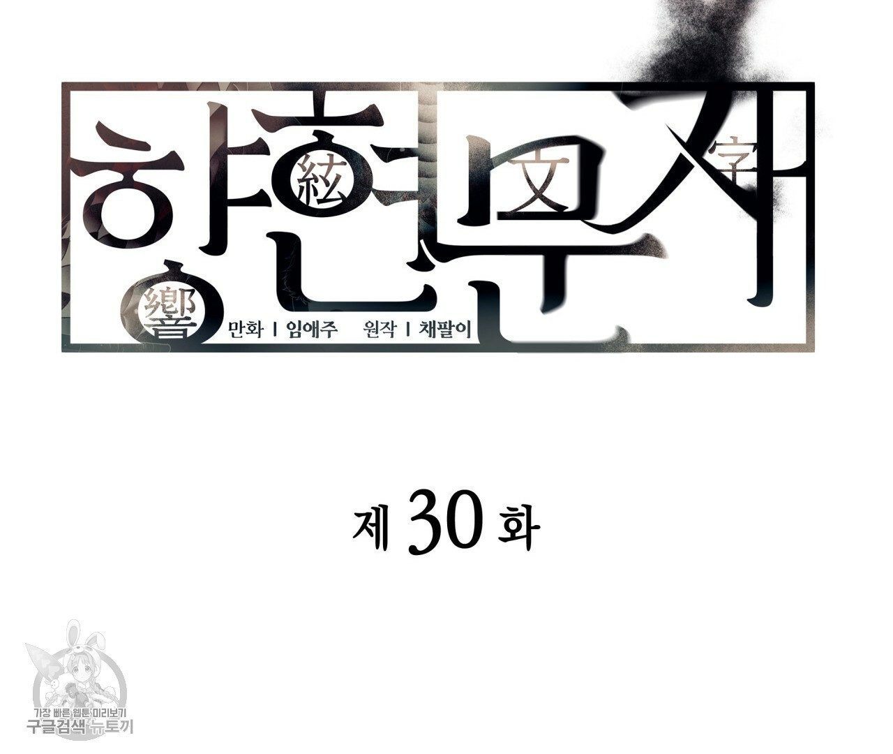 16172332247283.jpeg