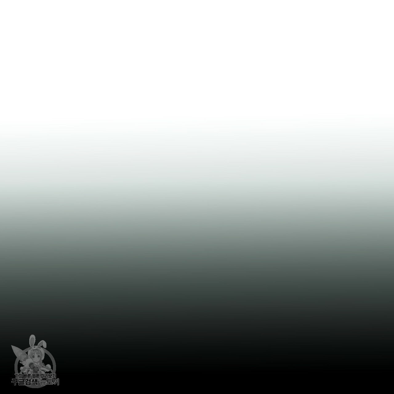 16172332252617.jpeg