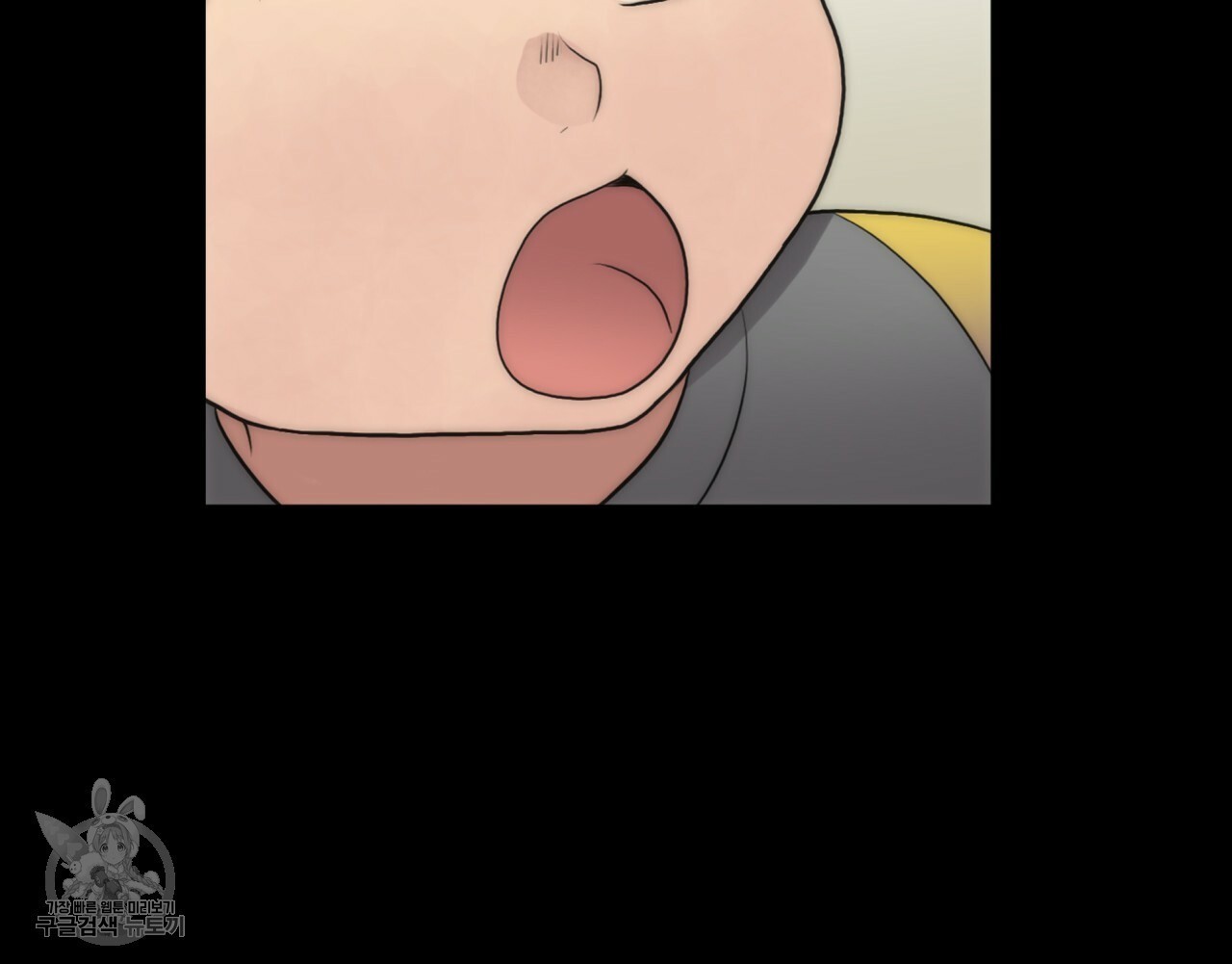 1617233226631.jpeg