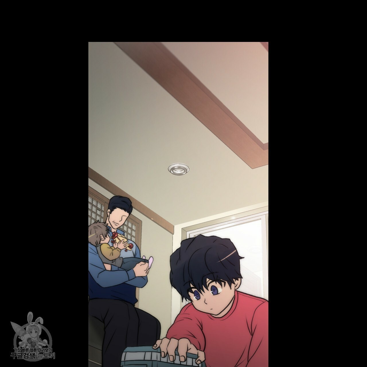 16172332270601.jpeg