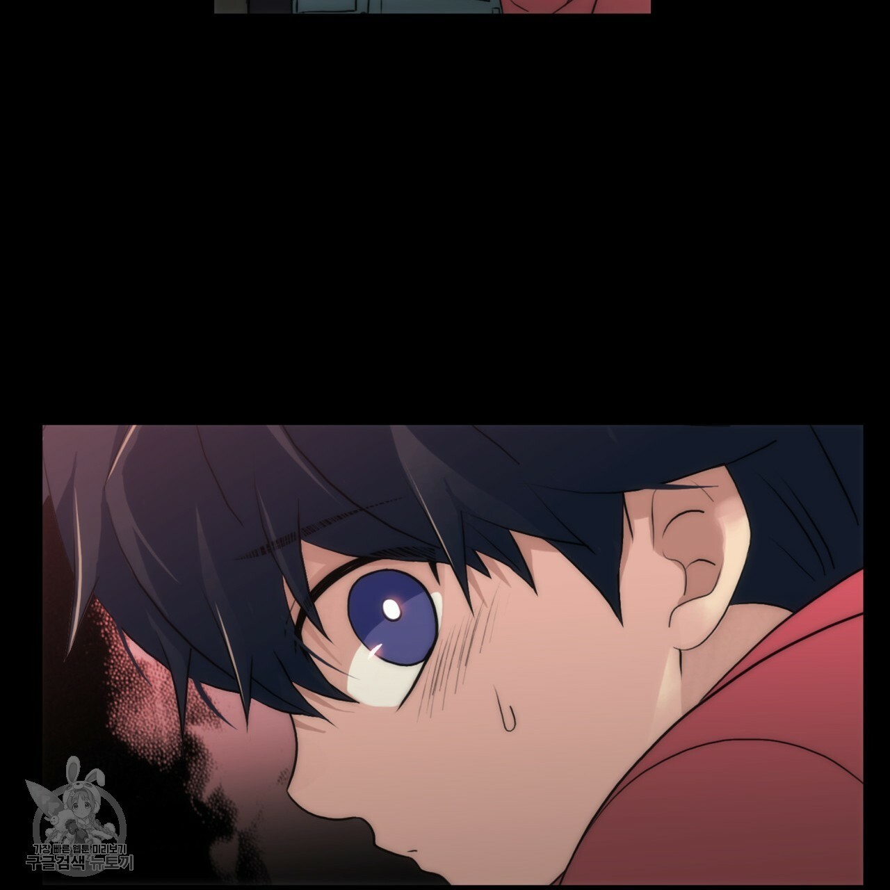 1617233227701.jpeg