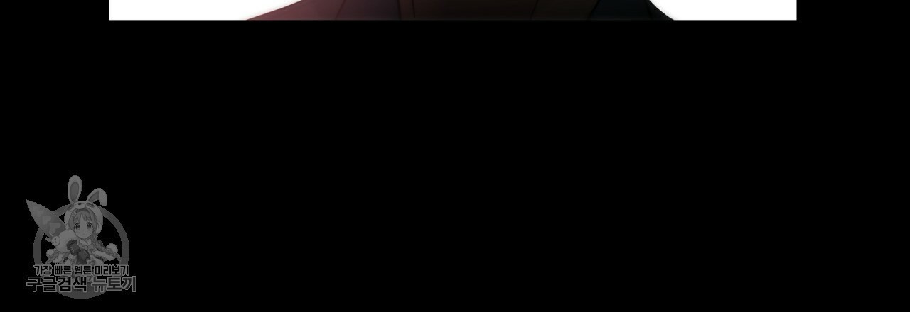 16172332311906.jpeg
