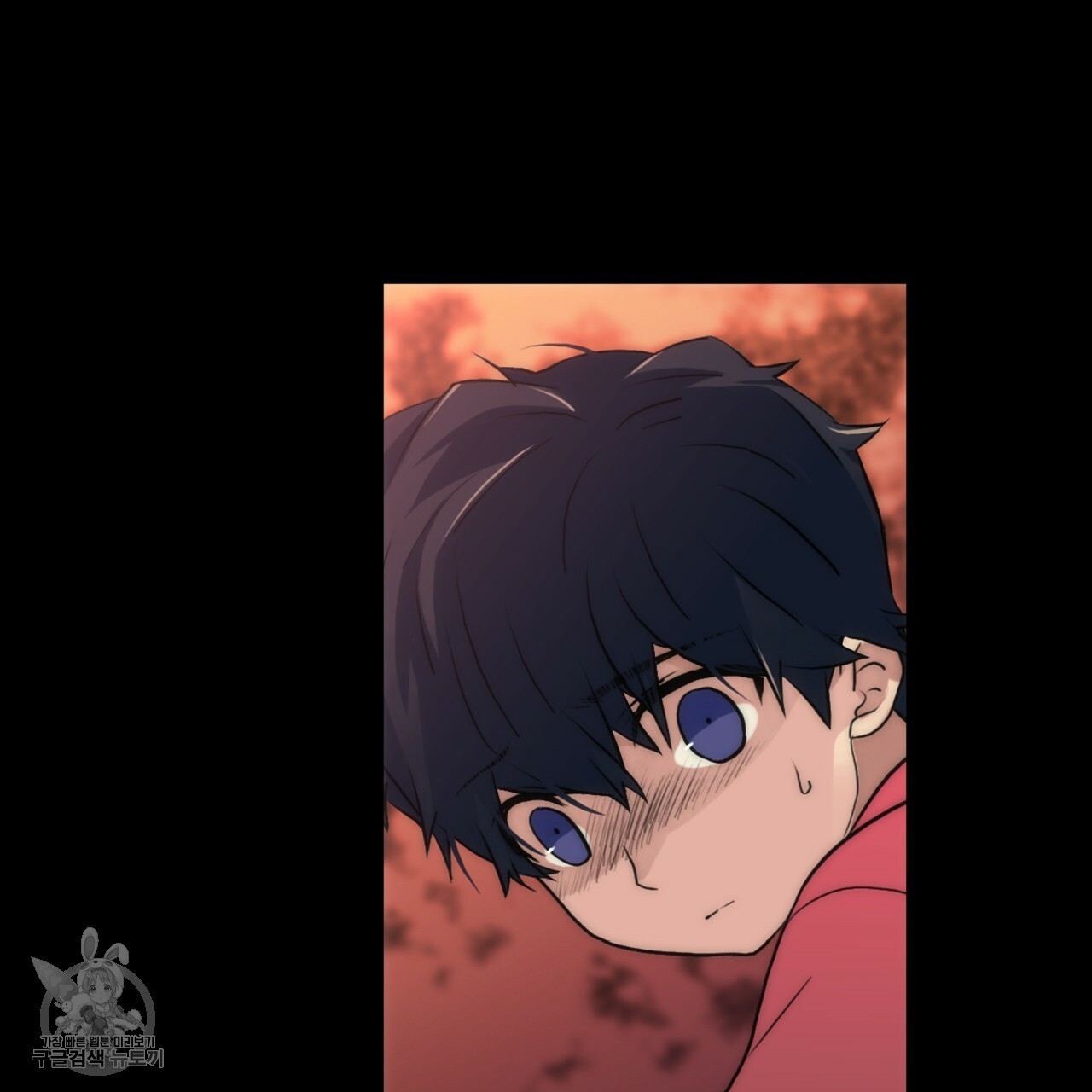 16172332315638.jpeg