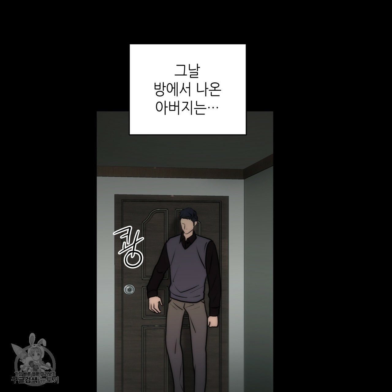 16172332375546.jpeg