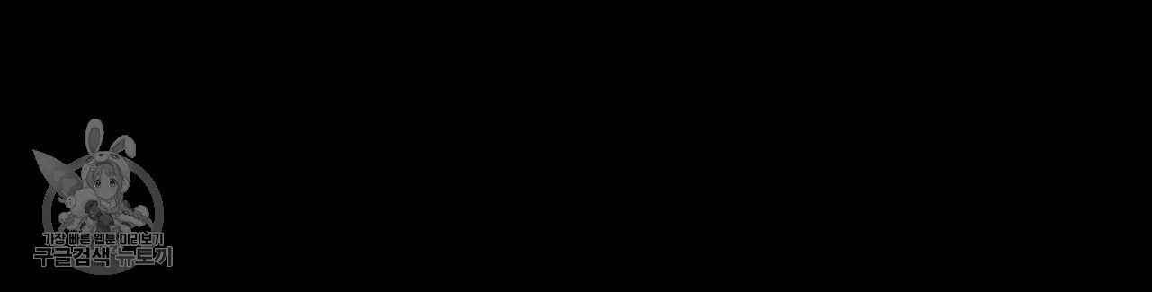 16172332393462.jpeg
