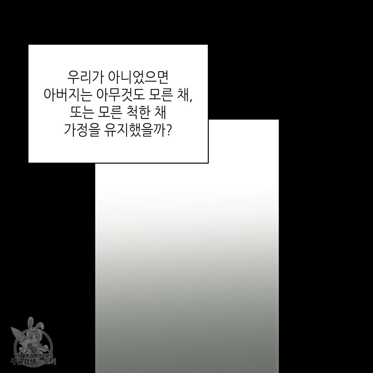 16172332406626.jpeg