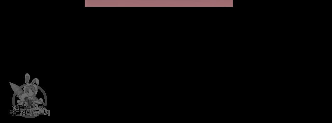 16172332419809.jpeg