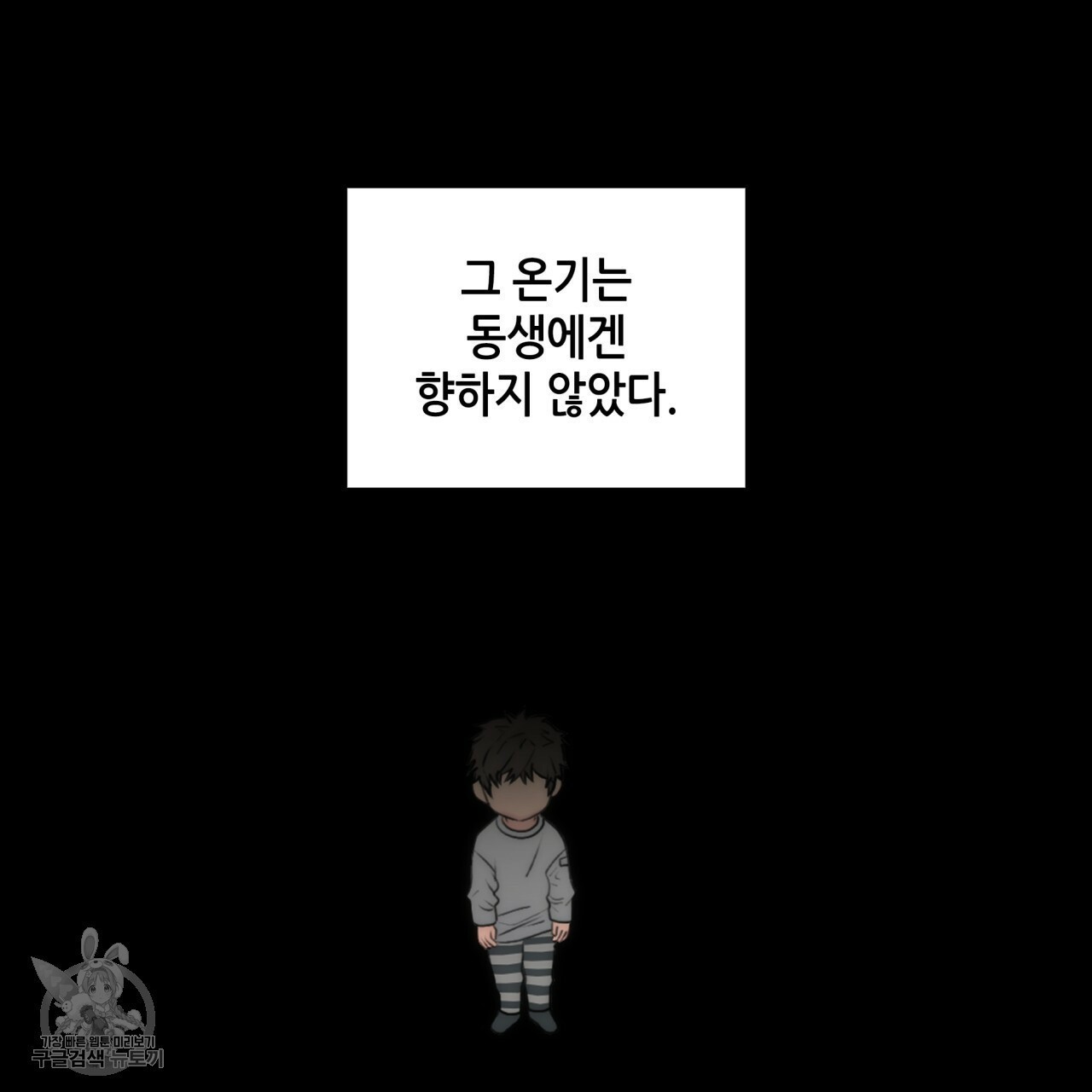 16172332433194.jpeg