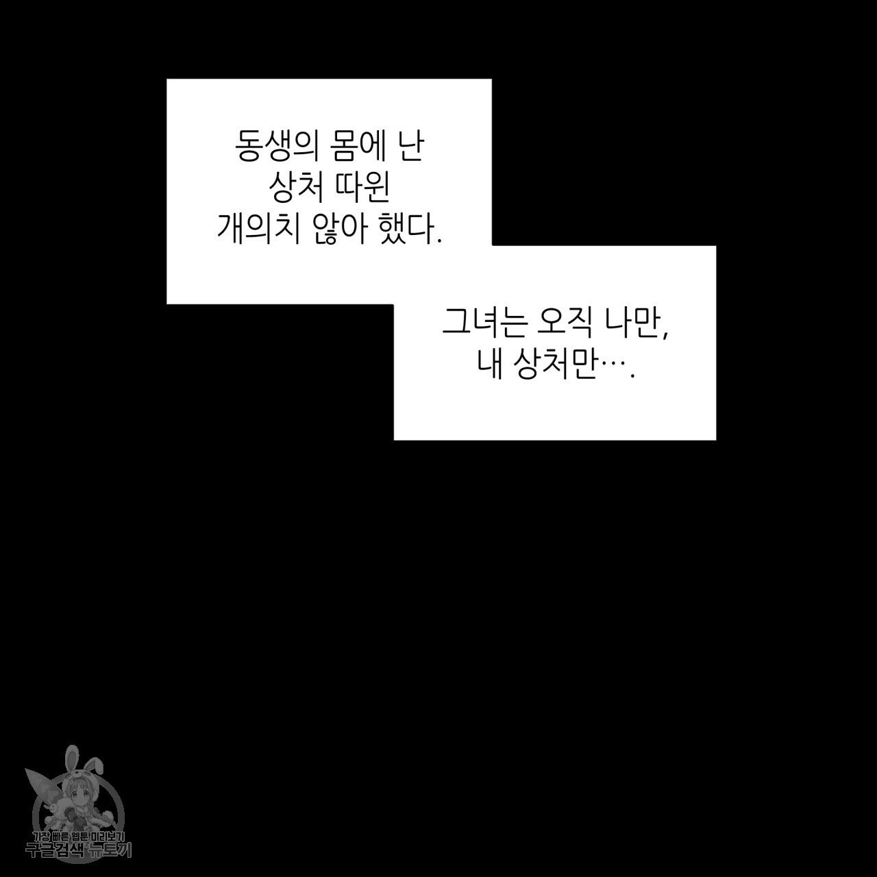 16172332437658.jpeg