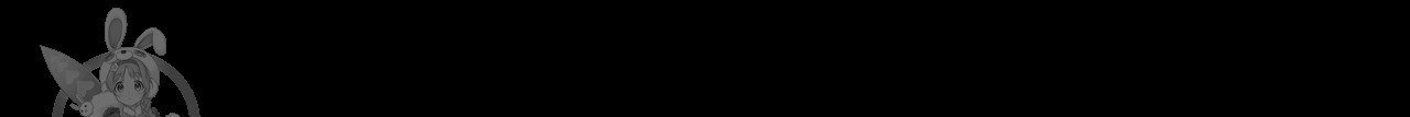 16172332441738.jpeg