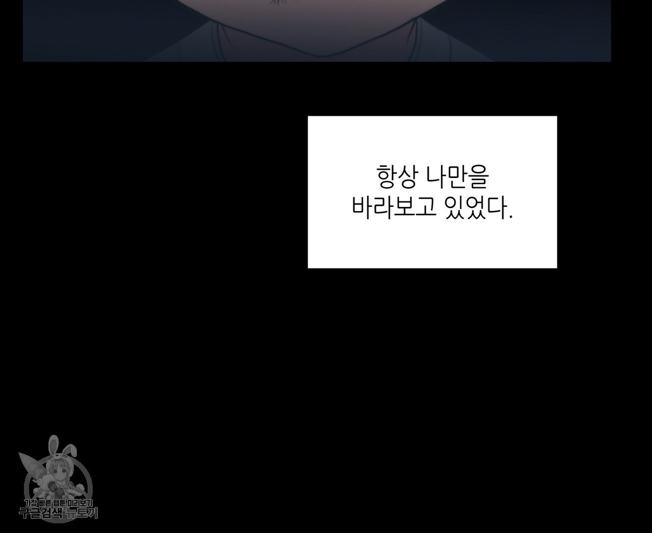 16172332449145.jpeg