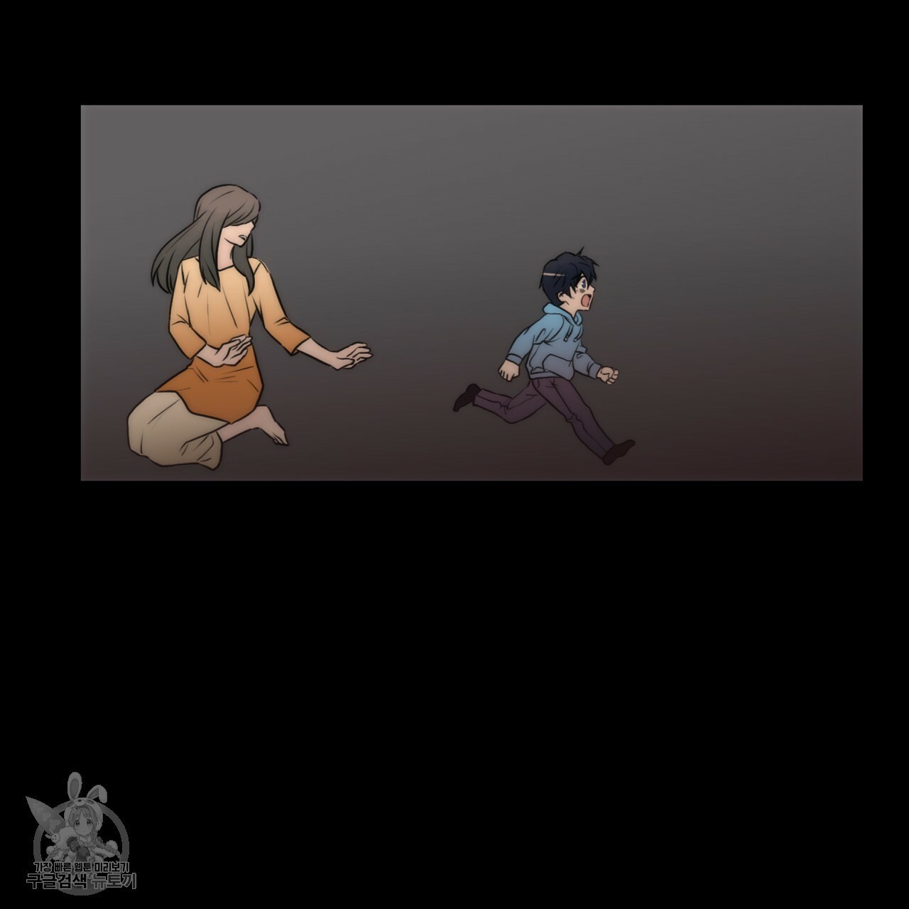 16172332454345.jpeg