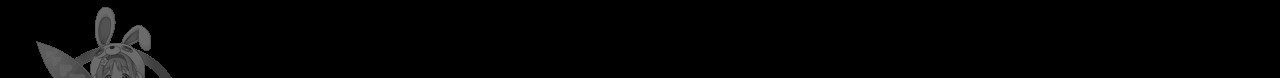 1617233245894.jpeg