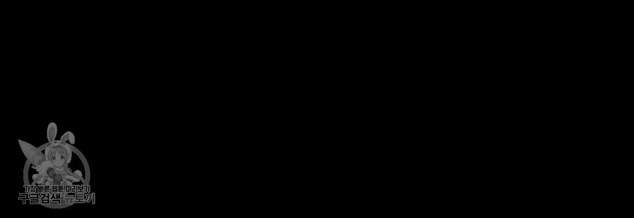 16172332478894.jpeg