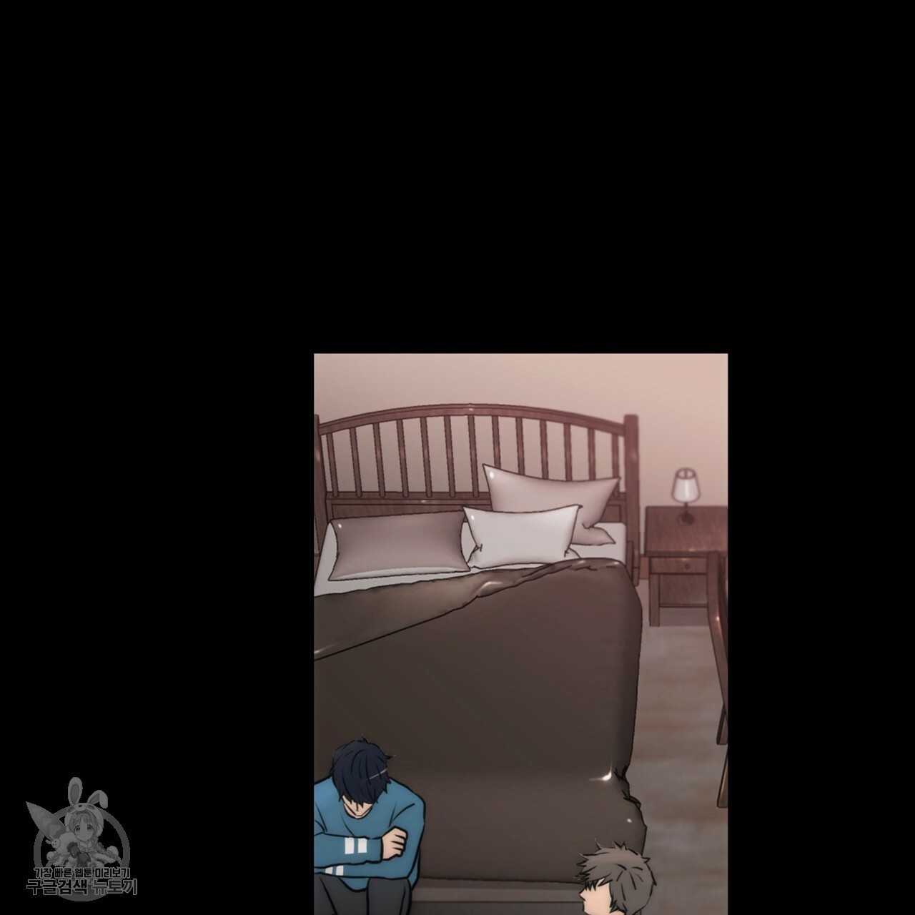 16172332496823.jpeg