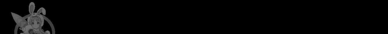 16172332545698.jpeg