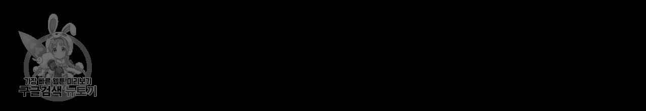 16172332589317.jpeg
