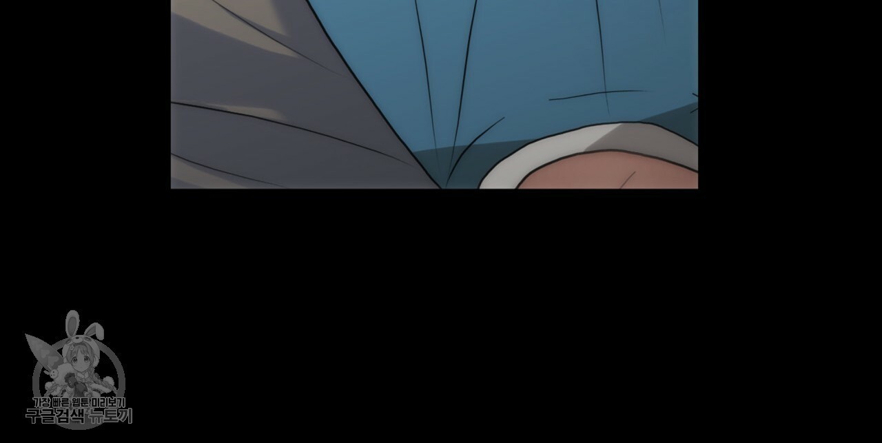 1617233261161.jpeg