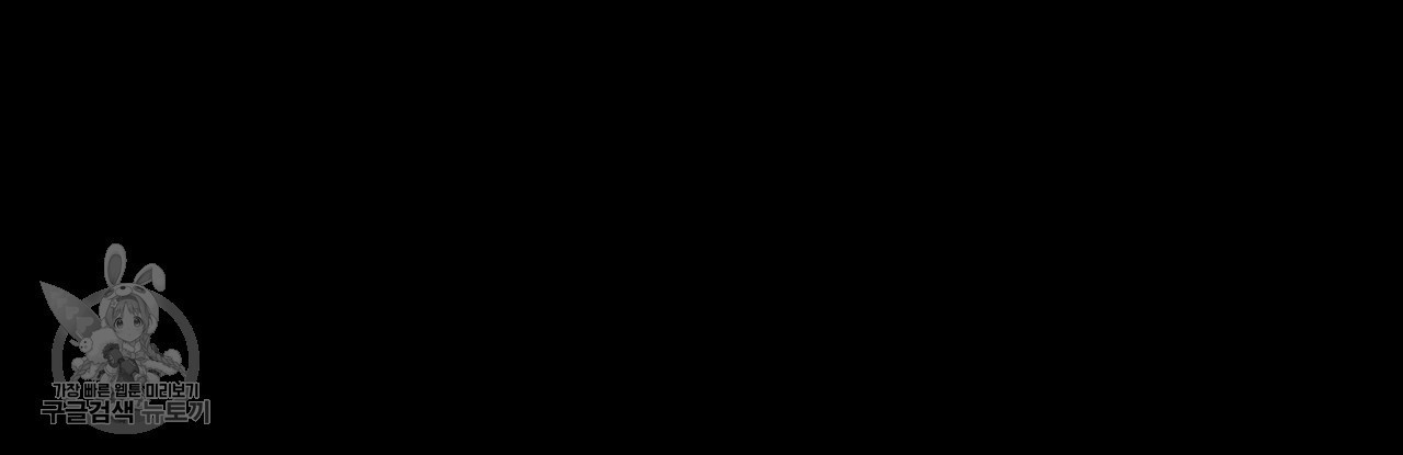 16172332664092.jpeg