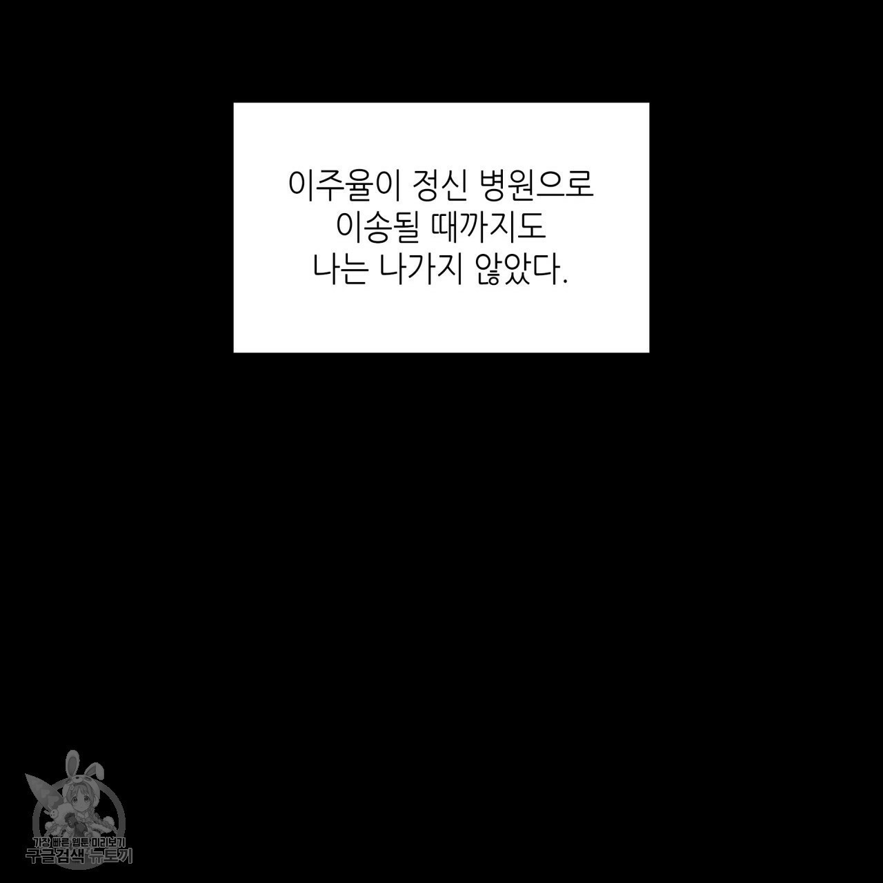 16172332705546.jpeg