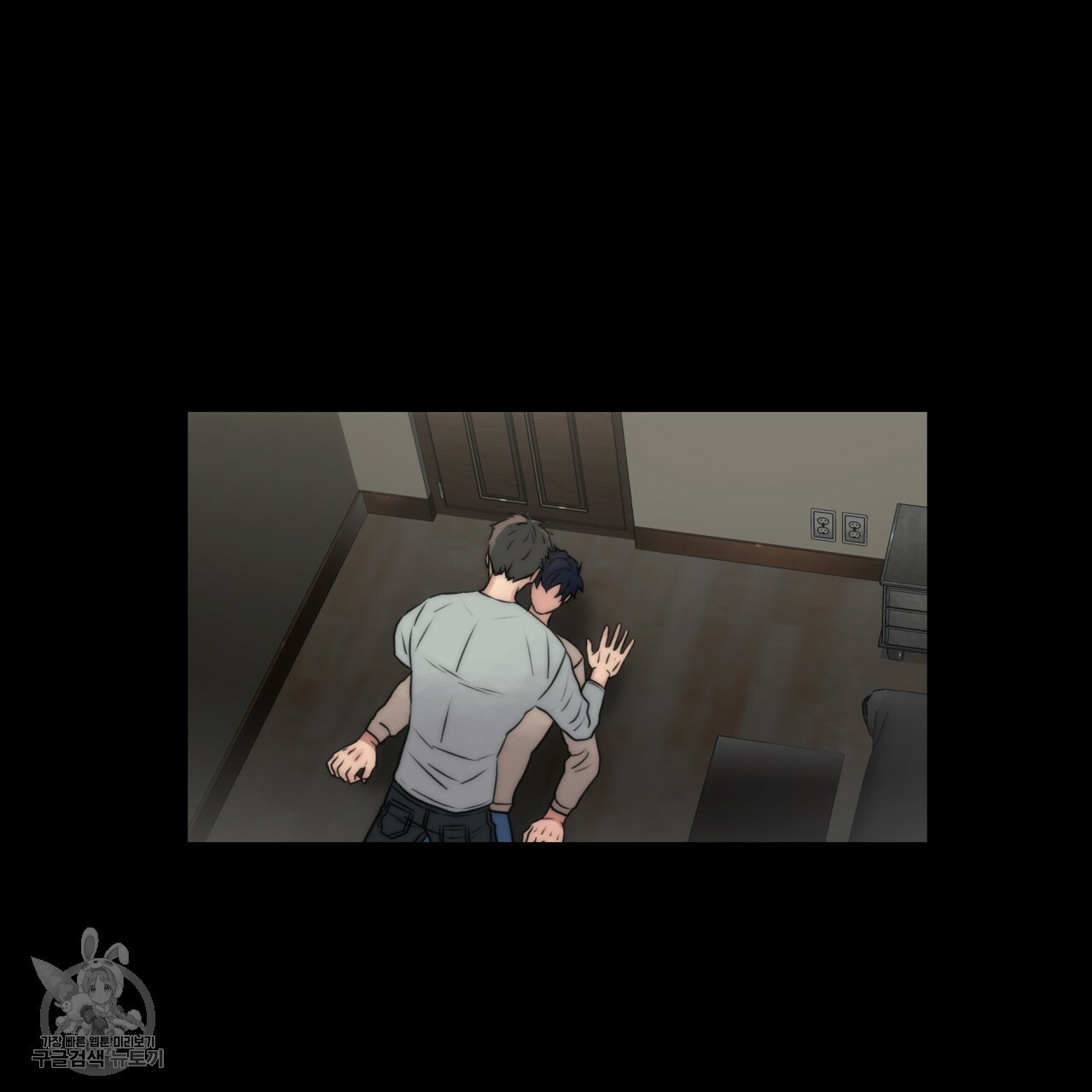 16172332713267.jpeg