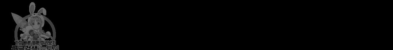 16172332723244.jpeg