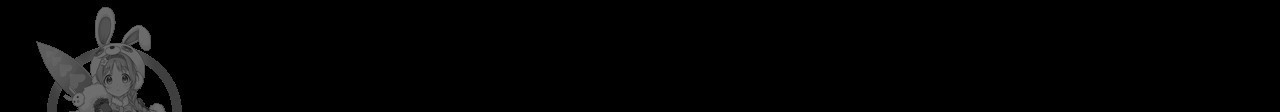 1617233273061.jpeg