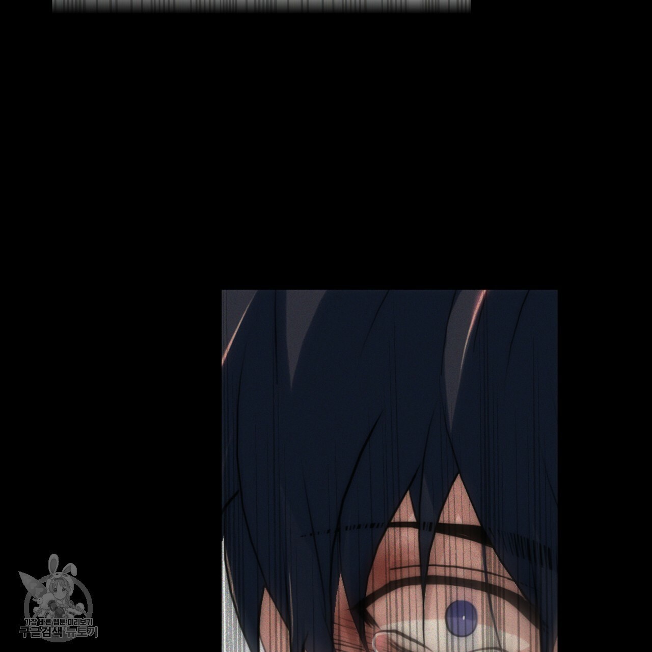 16172332747332.jpeg