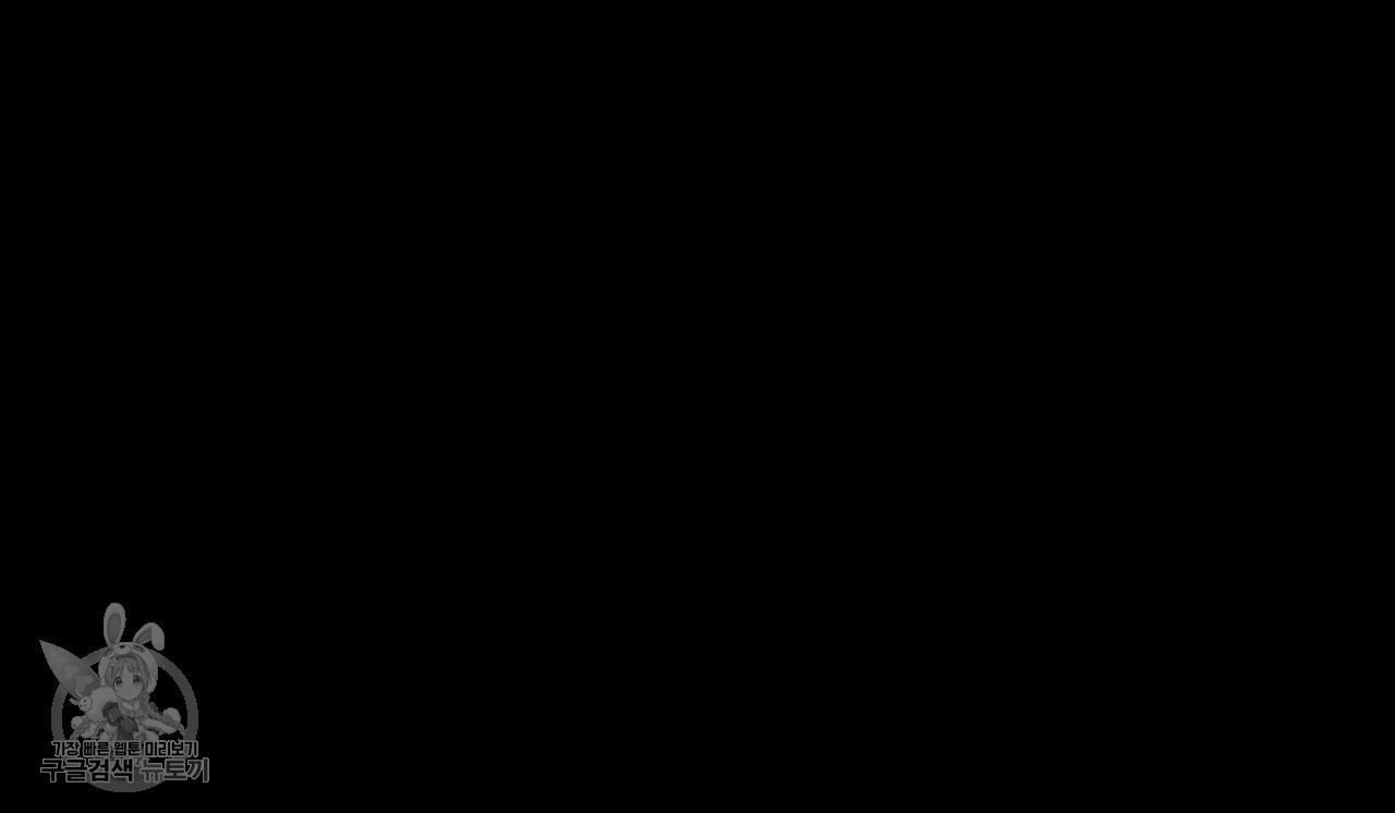 16172332759348.jpeg