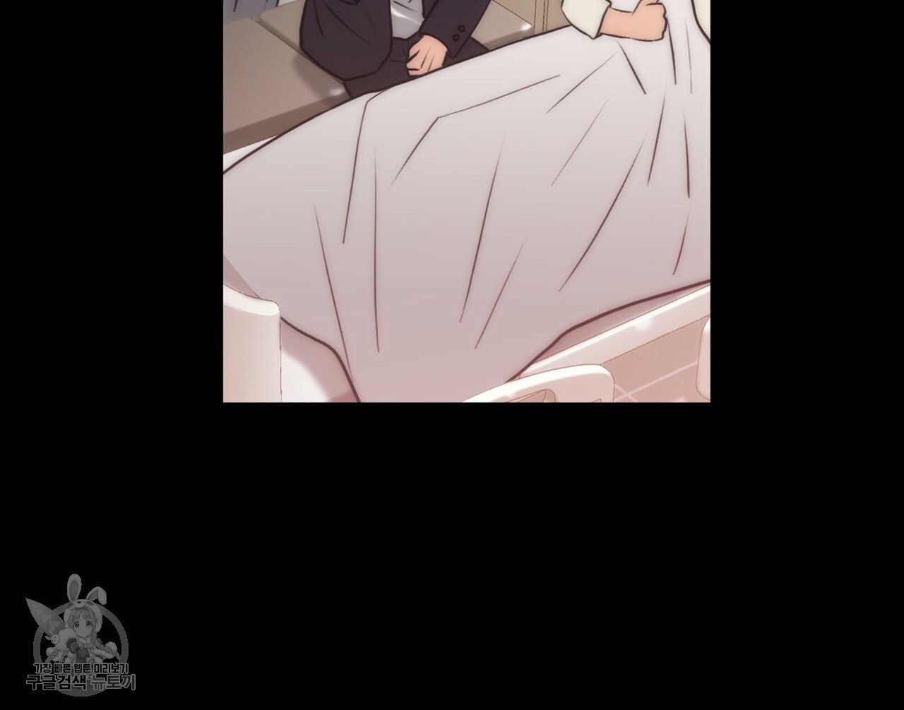 16172332777451.jpeg