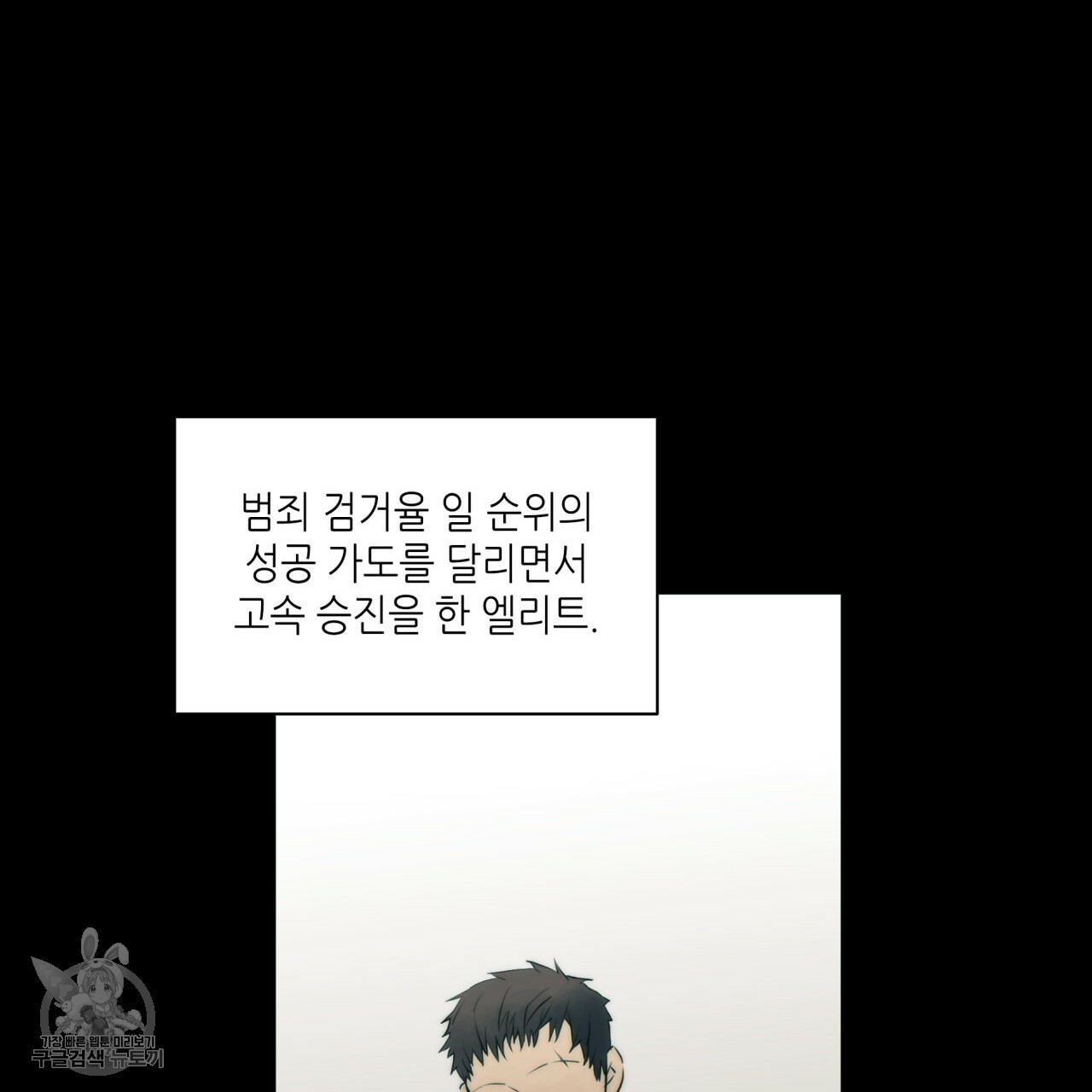 16172332795897.jpeg