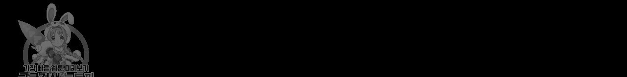 161723328087.jpeg