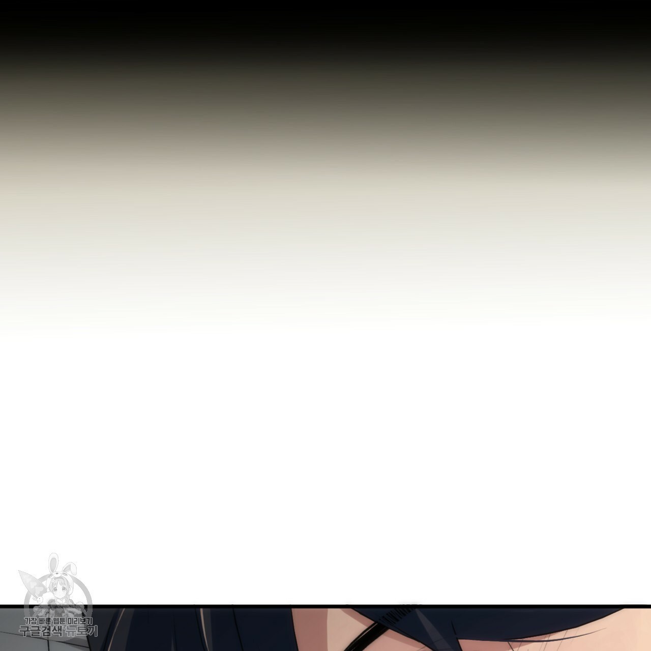 16172332835513.jpeg