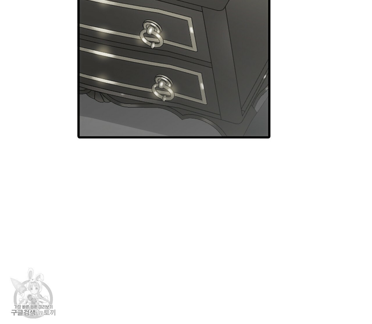 16172332859396.jpeg
