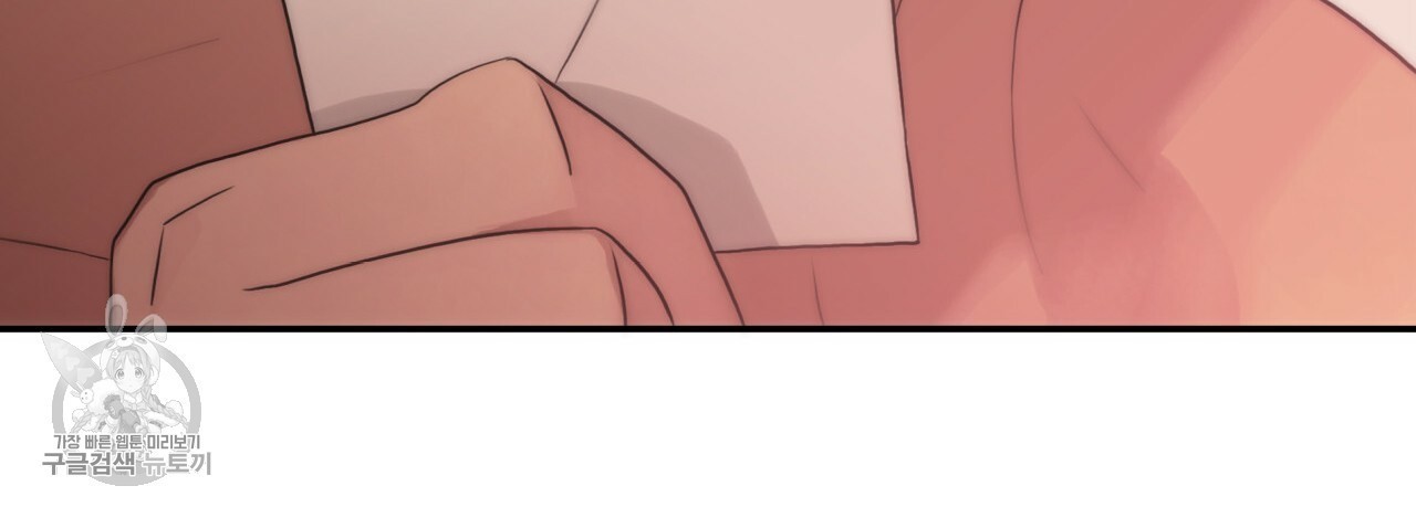 16172332881329.jpeg