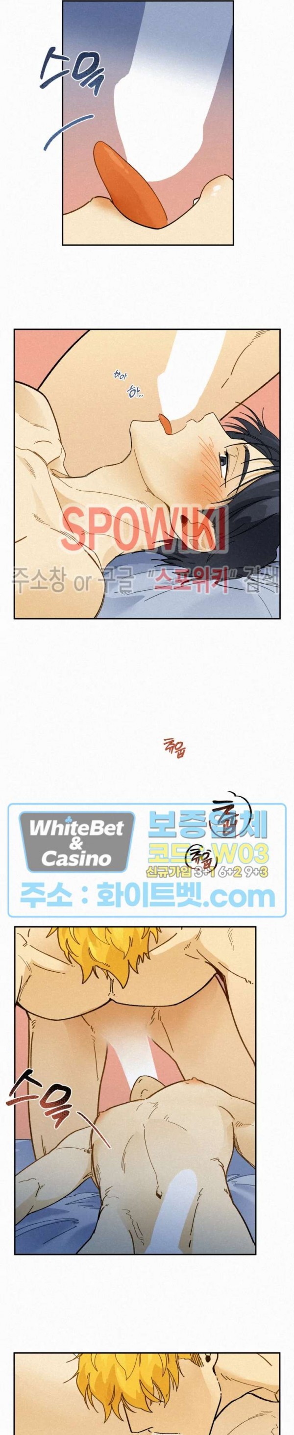 16172333936979.jpg