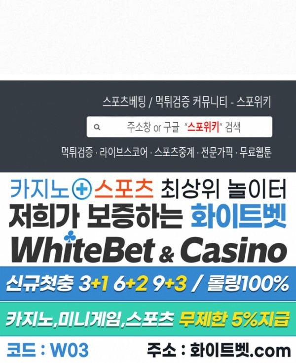 16172334092397.jpg