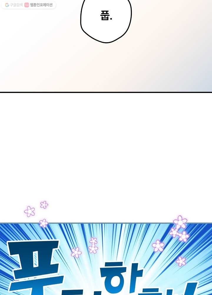 16172339442877.jpg