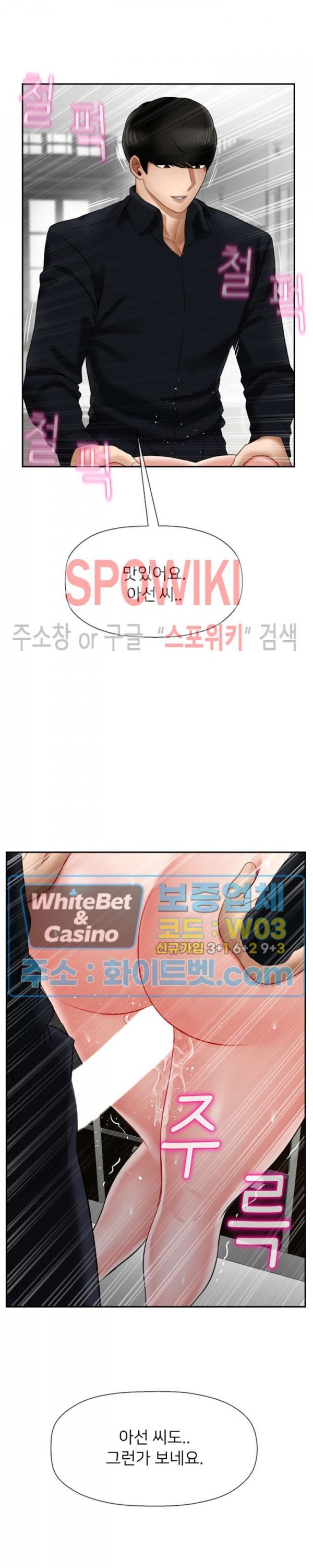 16172340653619.jpg