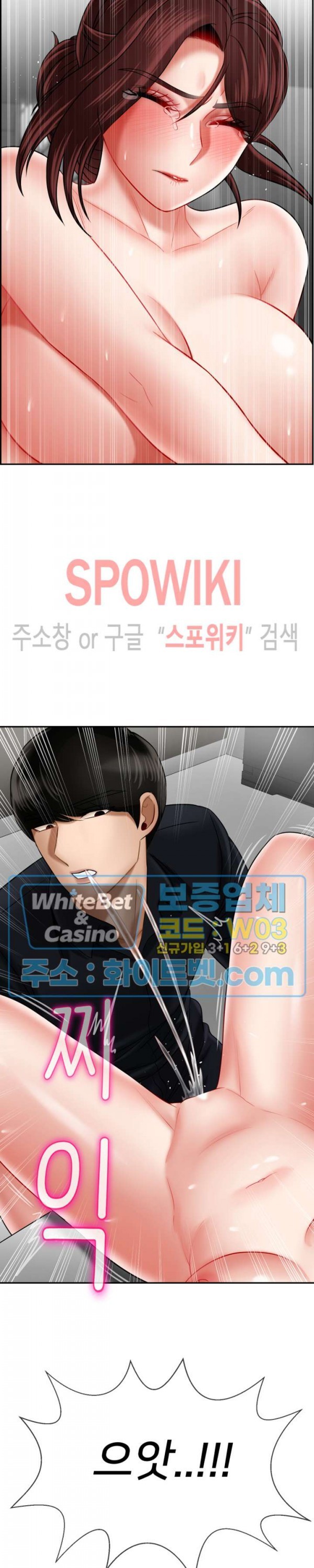 16172340711307.jpg