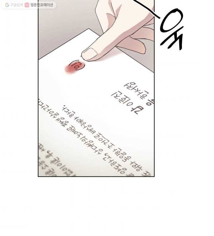 16172344498995.jpg