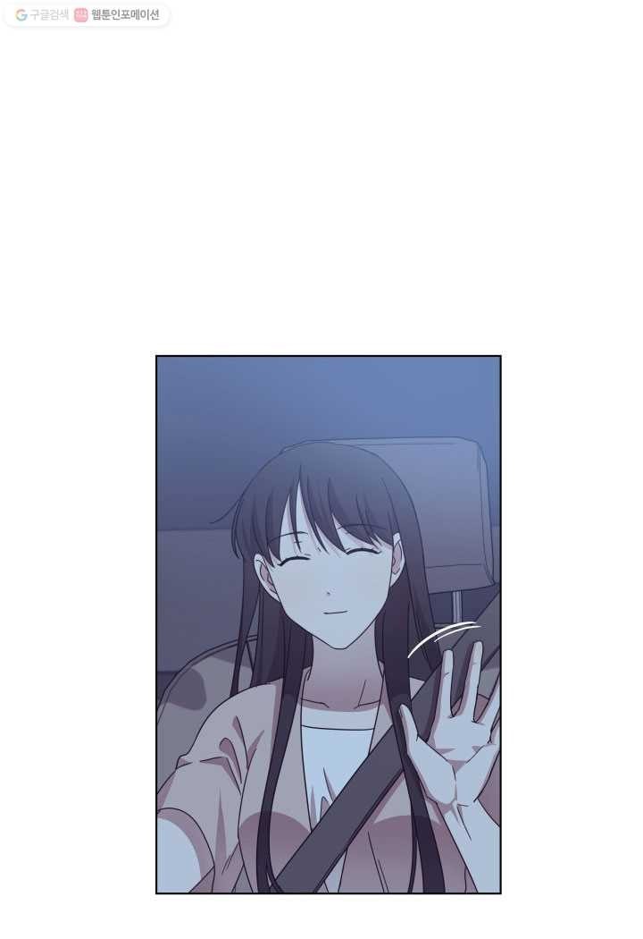 16172344551378.jpg