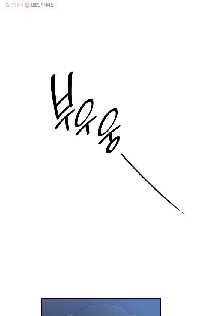 16172344554812.jpg
