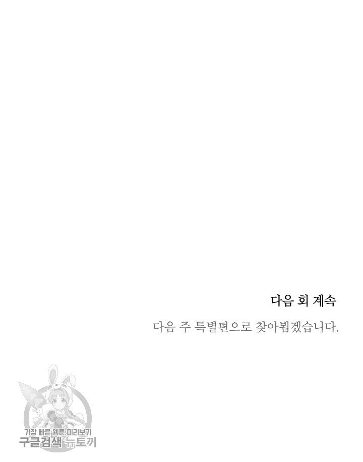 16172345584163.jpg