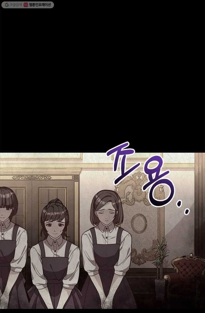 1617234587812.jpg