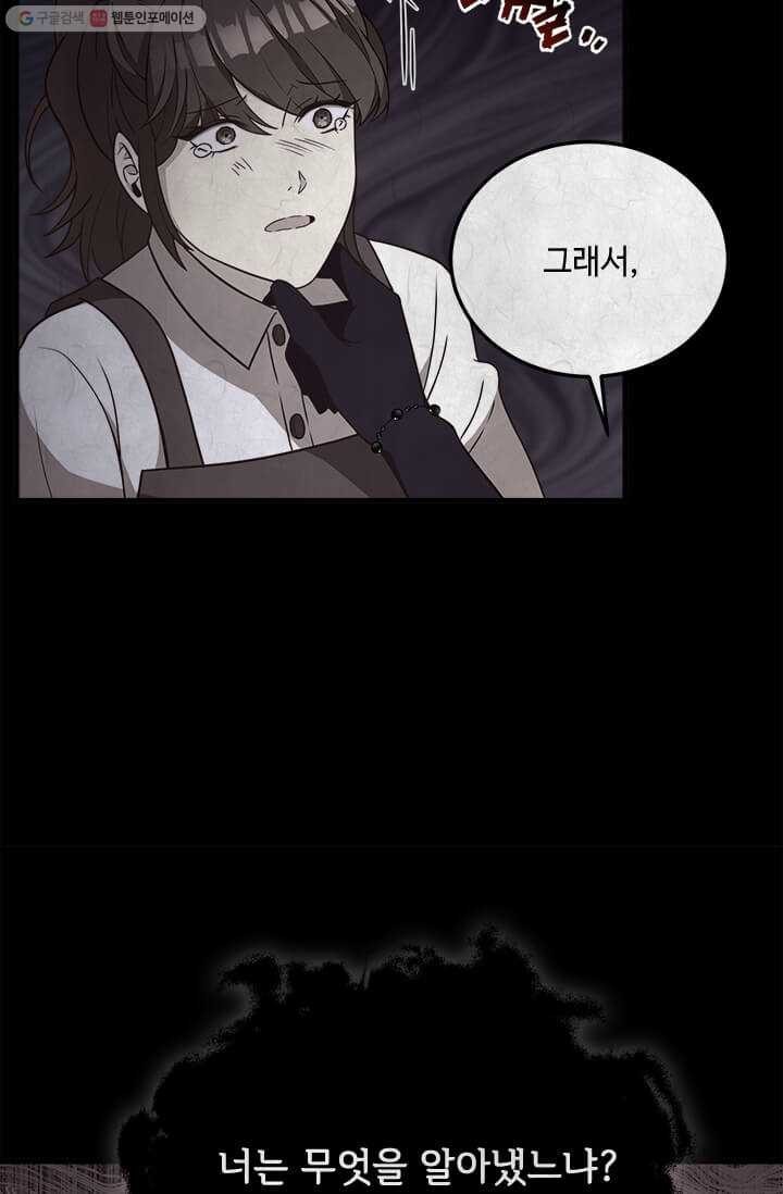 16172345910247.jpg